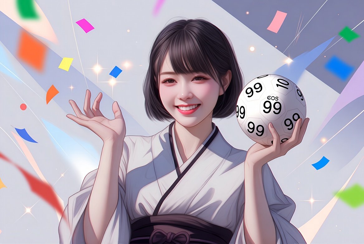 파워볼분석기 장기 데이터로 구성된 고급 예측 모델, 파워볼 실시간 사이트 추천 적용 시 수익률을 높인 검증된 인사이트