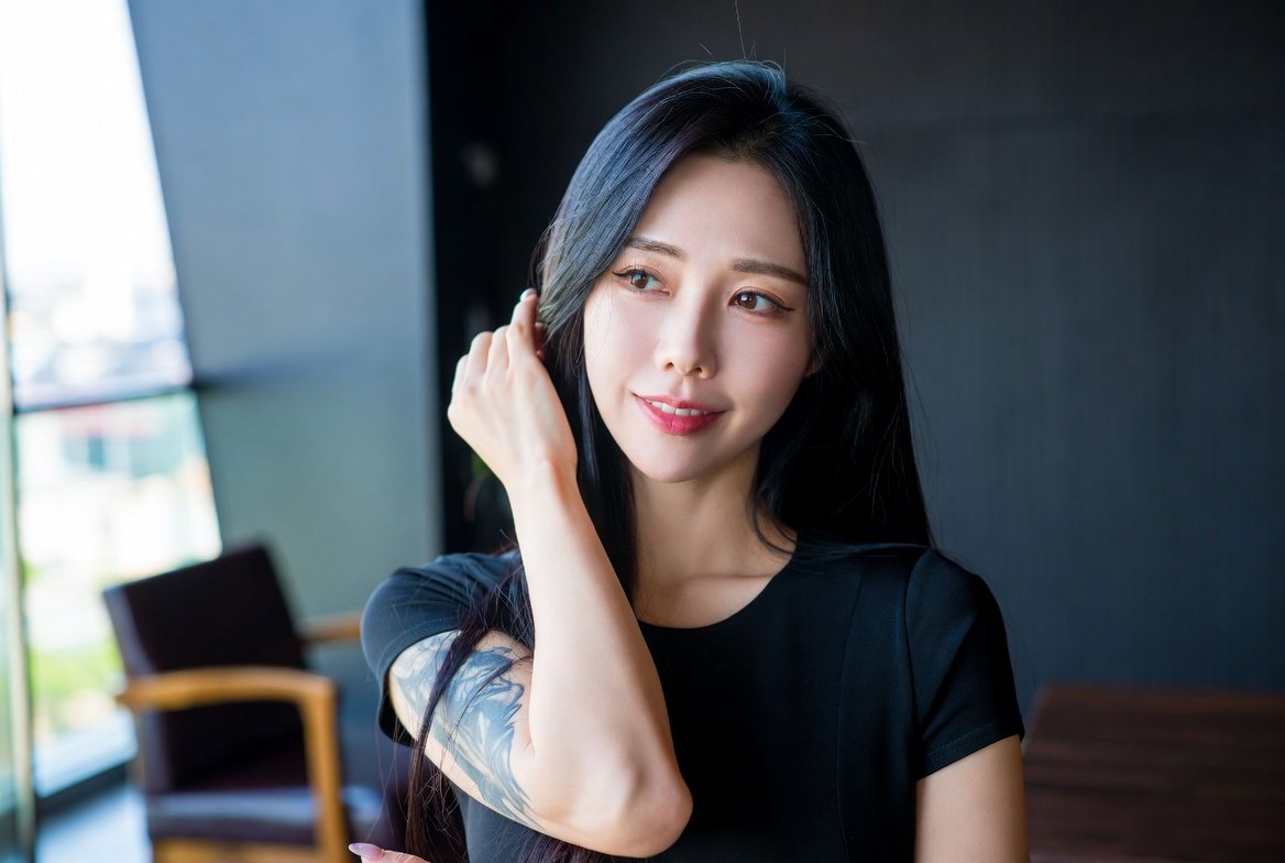 파워볼사이트 추천 실시간 패턴에서 발견된 핵심 전환점, 파워볼 게임 전략 안정성을 좌우한 안전한 기준