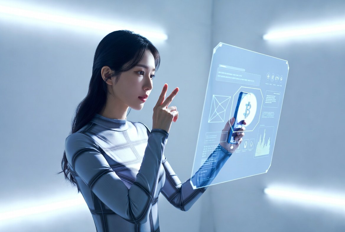 파워볼사이트 추천 실시간 패턴에서 발견된 핵심 전환점, 파워볼 게임 전략 안정성을 좌우한 안전한 기준