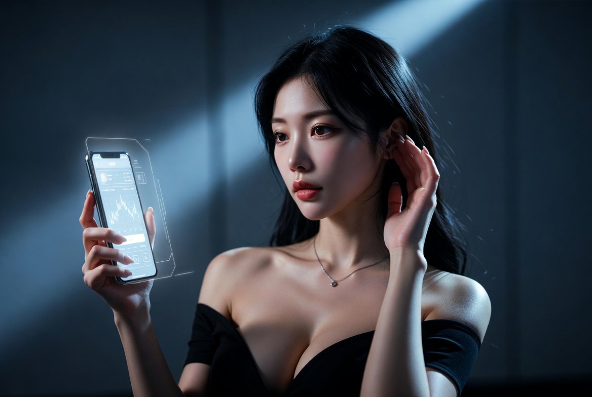 파워볼사이트 추천 실시간 패턴에서 발견된 핵심 전환점, 파워볼 게임 전략 안정성을 좌우한 안전한 기준