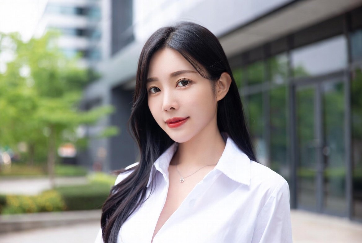 파워볼사이트 추천 실시간 패턴에서 발견된 핵심 전환점, 파워볼 게임 전략 안정성을 좌우한 안전한 기준