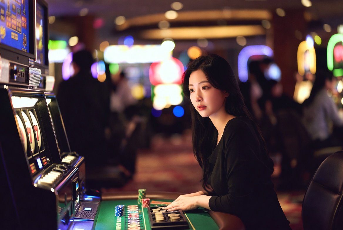 파워볼사이트 추천 핵심 변동 구간을 집중 분석해 도출한 결론, 파워볼사이트 추천 활용도 상승의 배경이 된 입출금빠른