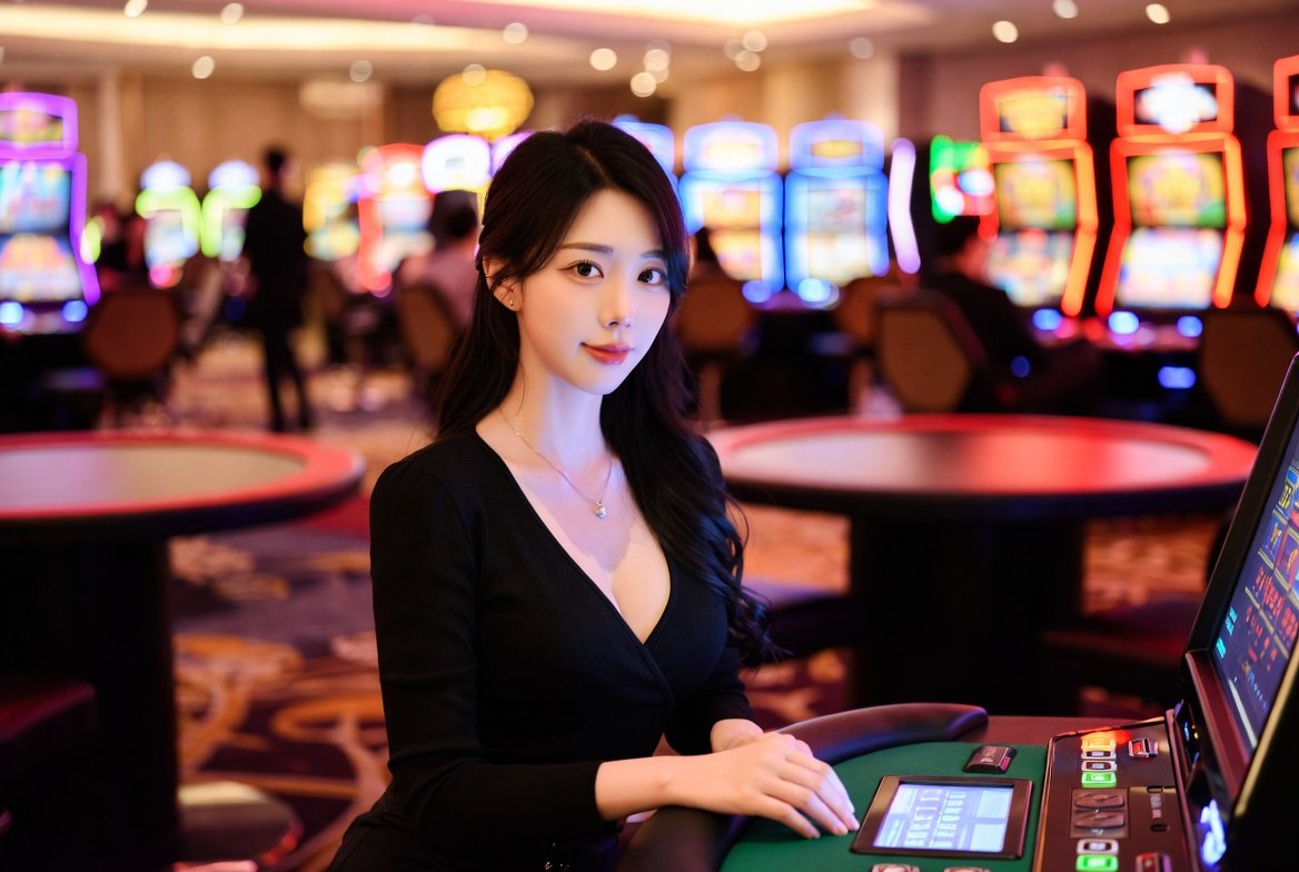 파워볼사이트 추천 핵심 변동 구간을 집중 분석해 도출한 결론, 파워볼사이트 추천 활용도 상승의 배경이 된 입출금빠른