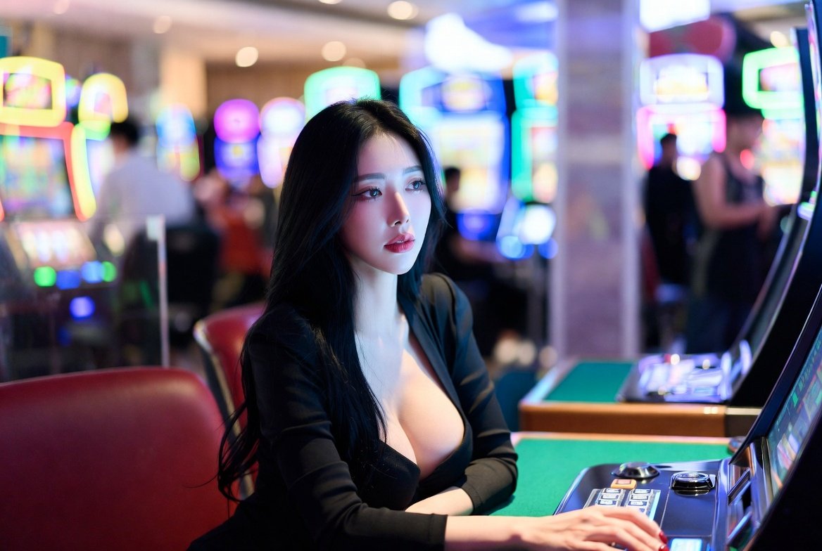 파워볼사이트 추천 핵심 변동 구간을 집중 분석해 도출한 결론, 파워볼사이트 추천 활용도 상승의 배경이 된 입출금빠른