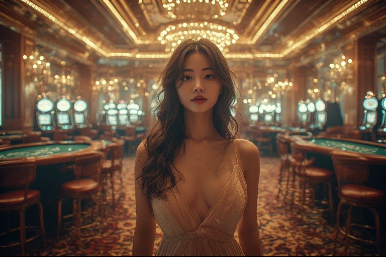 PBG파워볼 커뮤에서 본 픽 따라하다가 한 번에 꽤 먹어서 기분 좋았음