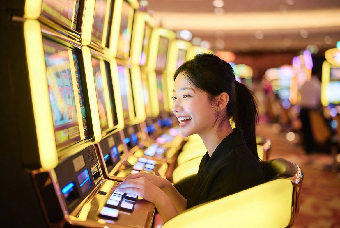 로투스홀짝이랑 MGM홀짝 둘 다 해보니 배당이랑 출금 차이 느껴지네