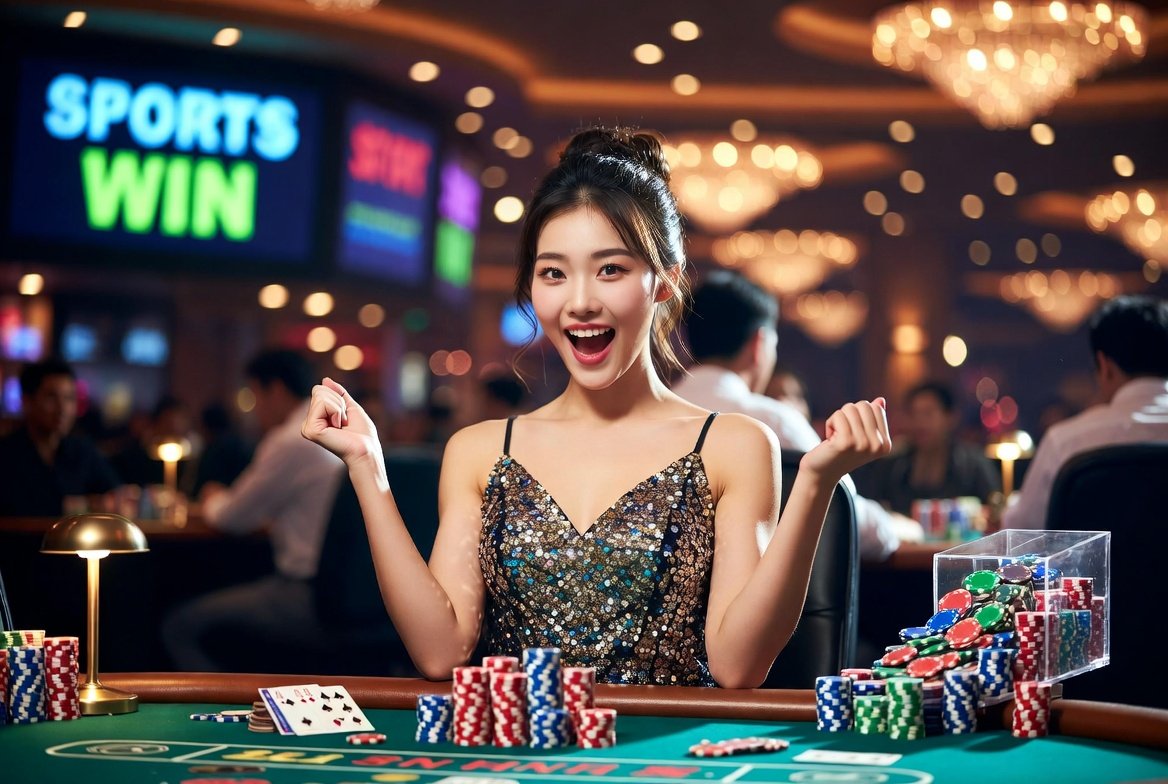 베픽파워볼 먹튀제로 믿음