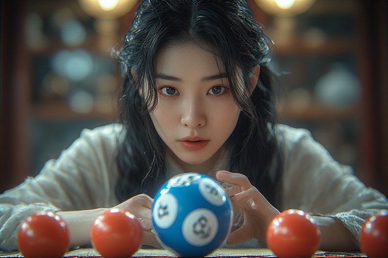 EOS파워볼 커뮤니티 분위기가 좋아서 정보 공유하면서 베팅함