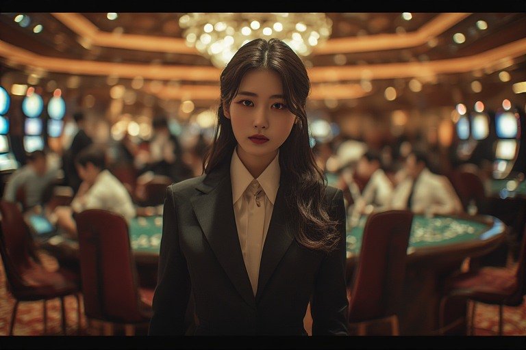 파워볼 사이트 추천 순위와 선택 기준