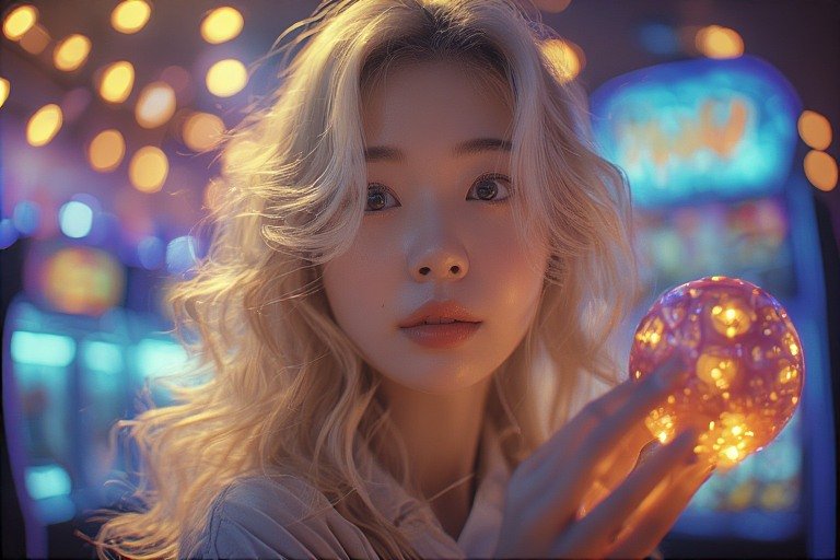 EOS파워볼 출석체크 매일 하다 보니 작은 보너스가 은근히 모이네