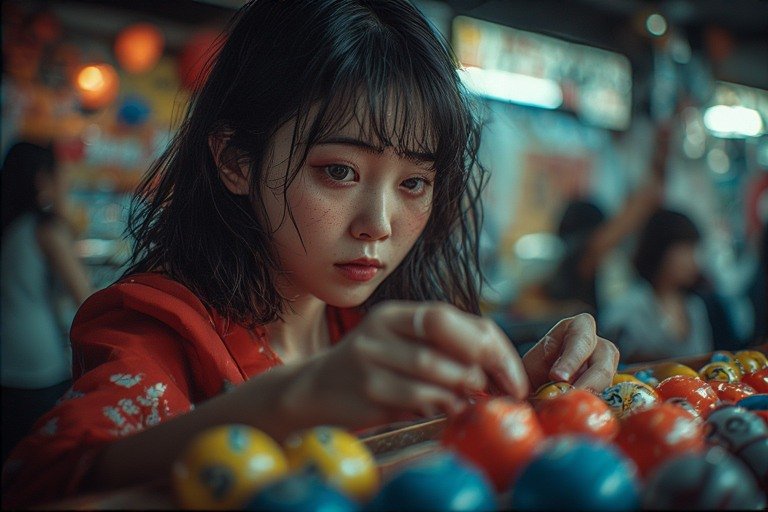 파워볼사이트 고를 때 출금 후기와 사용자 후기를 먼저 보는 편인데 괜찮았음