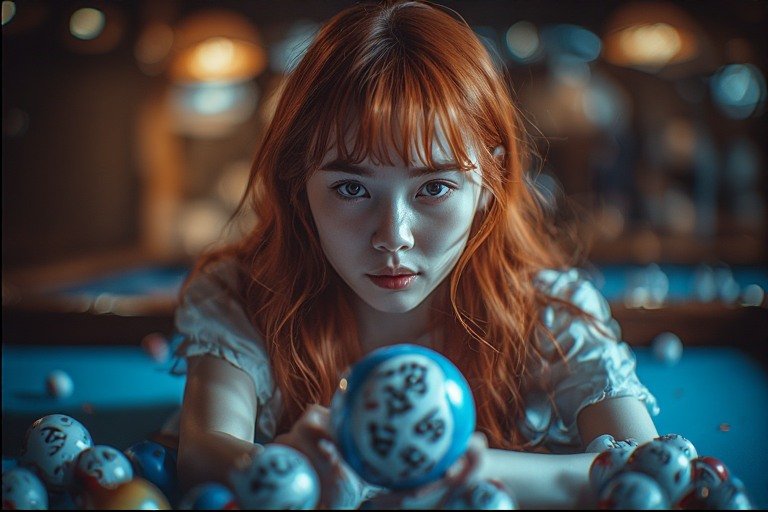 이오스 파워볼 블록체인 기반이라 결과가 투명하게 느껴져서 믿고 베팅하게 됨