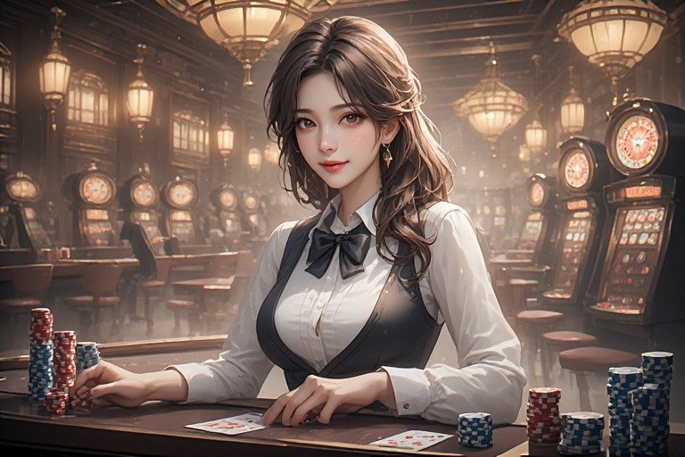 EVO파워볼 승률 올리는 실전 분석 전략 완전 공개