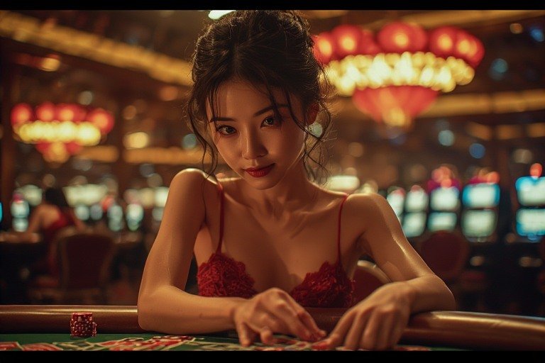 엔트리파워볼 실시간 중계가 괜찮아서 집중하면서 베팅하기 좋았음