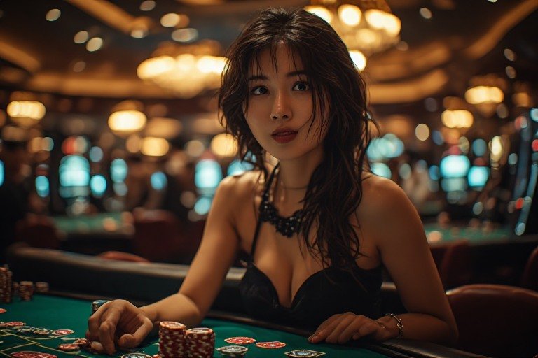 사설파워볼 관련 데이터를 체계적으로 분류하는 법