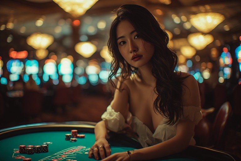 파워볼 놀이터를 선택할 때 출금 실제 경험담을 가장 신뢰하는 기준으로 삼는다