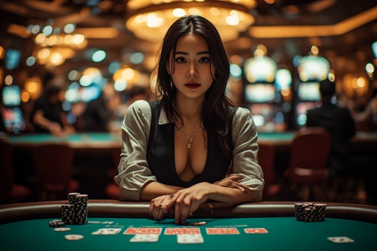MGM홀짝 결과 조회 습관을 만들면 좋은 이유