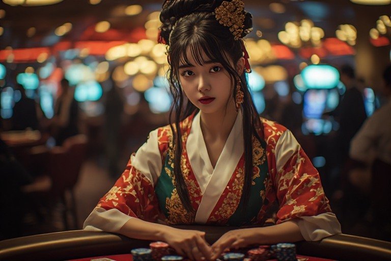 이오스파워볼 투명성이 느껴지는 부분과 이유